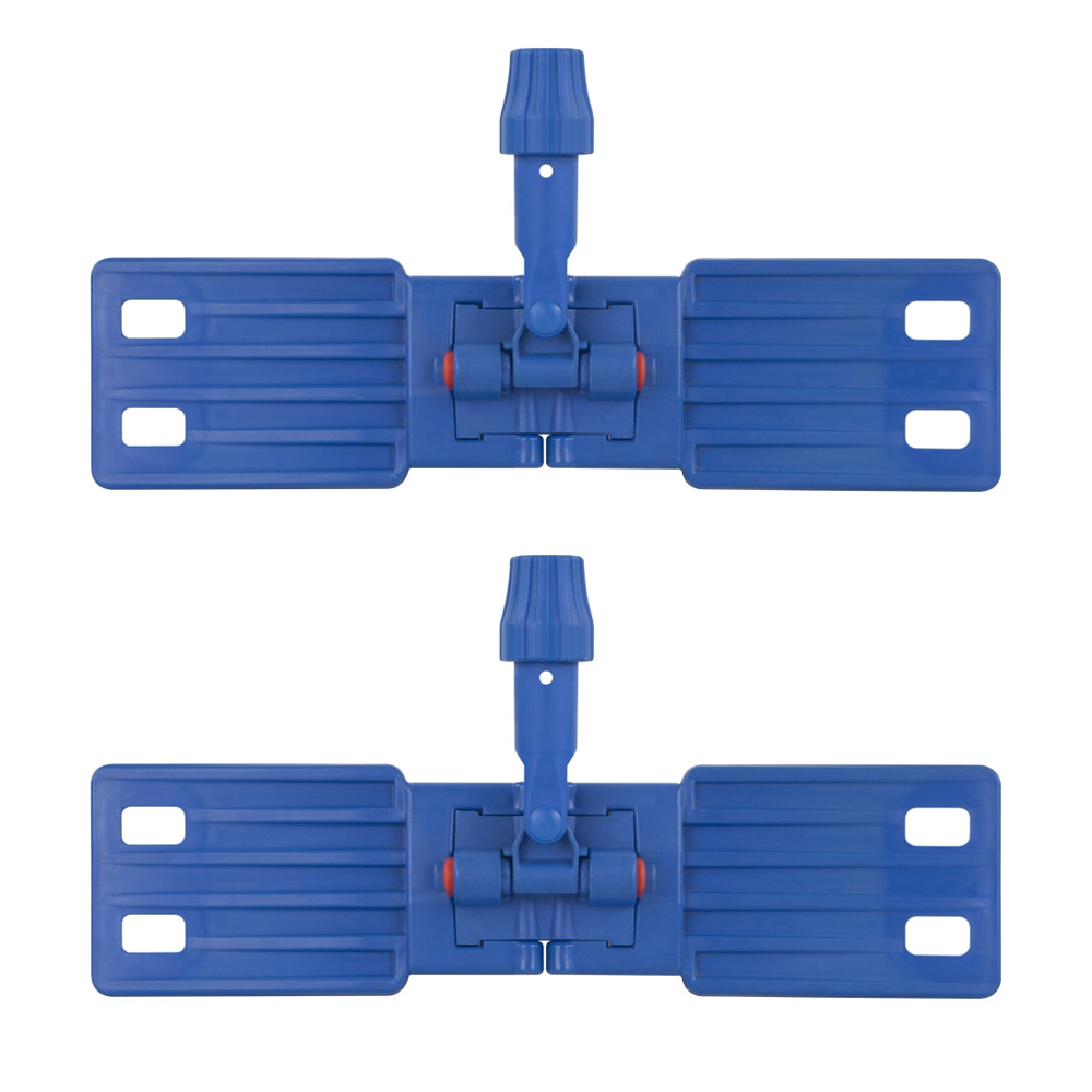 Wet System 2-frame button box 40 cm