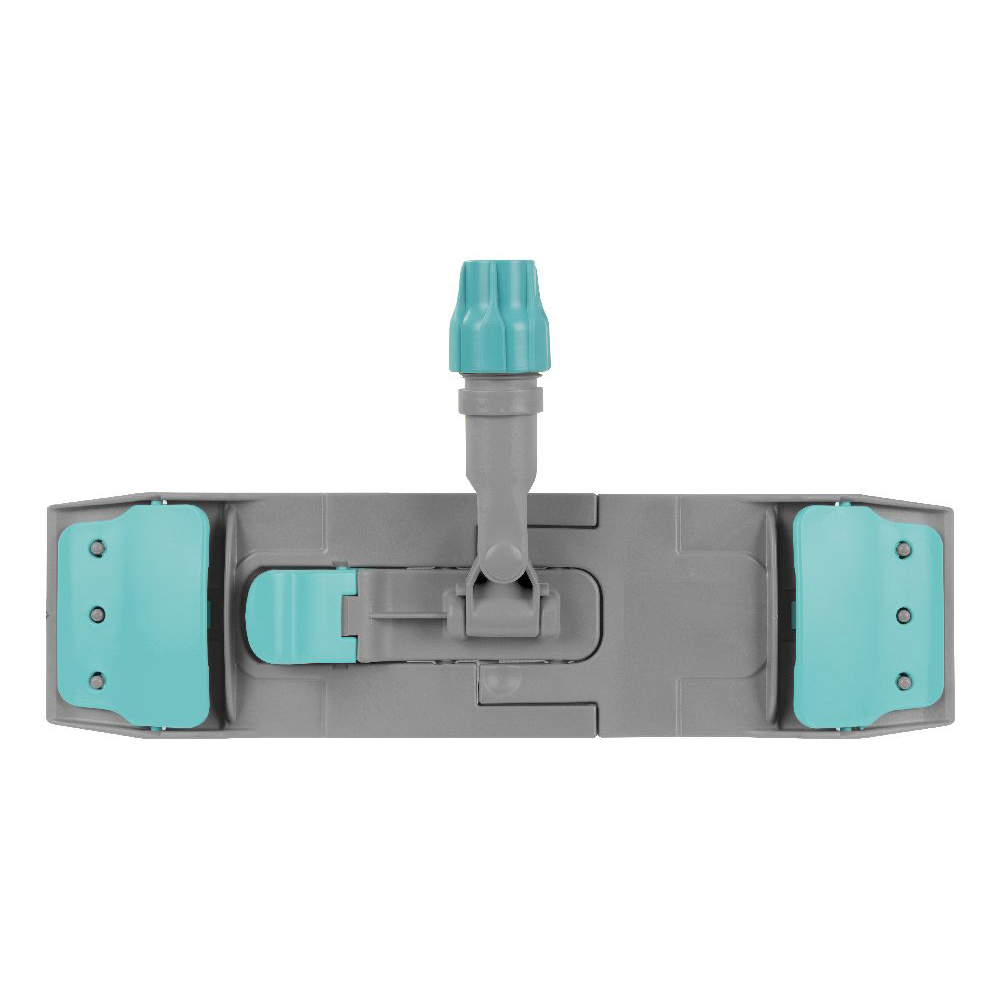 Box of 2 Wet System Light Frames for 40 cm