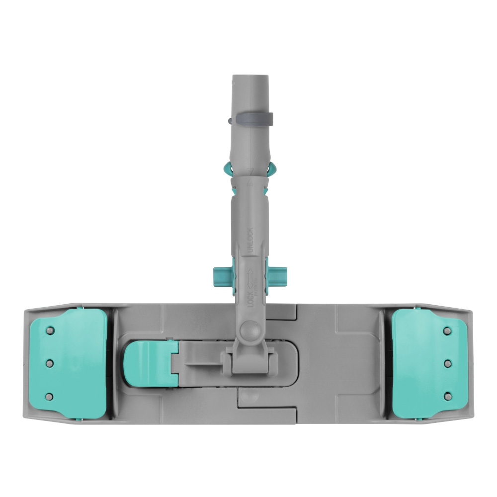 Wet System Light Lampo 40 cm frame