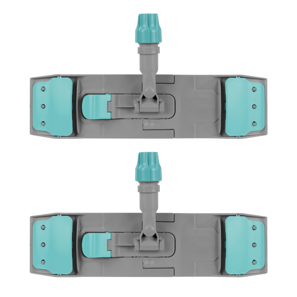 Box of 2 Wet System Light Frames for 40 cm