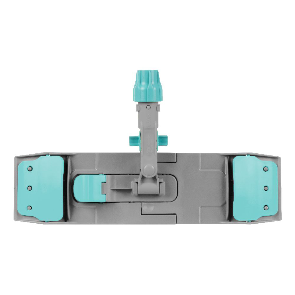 Box of 2 Wet System Light Frames with 40 cm Lock