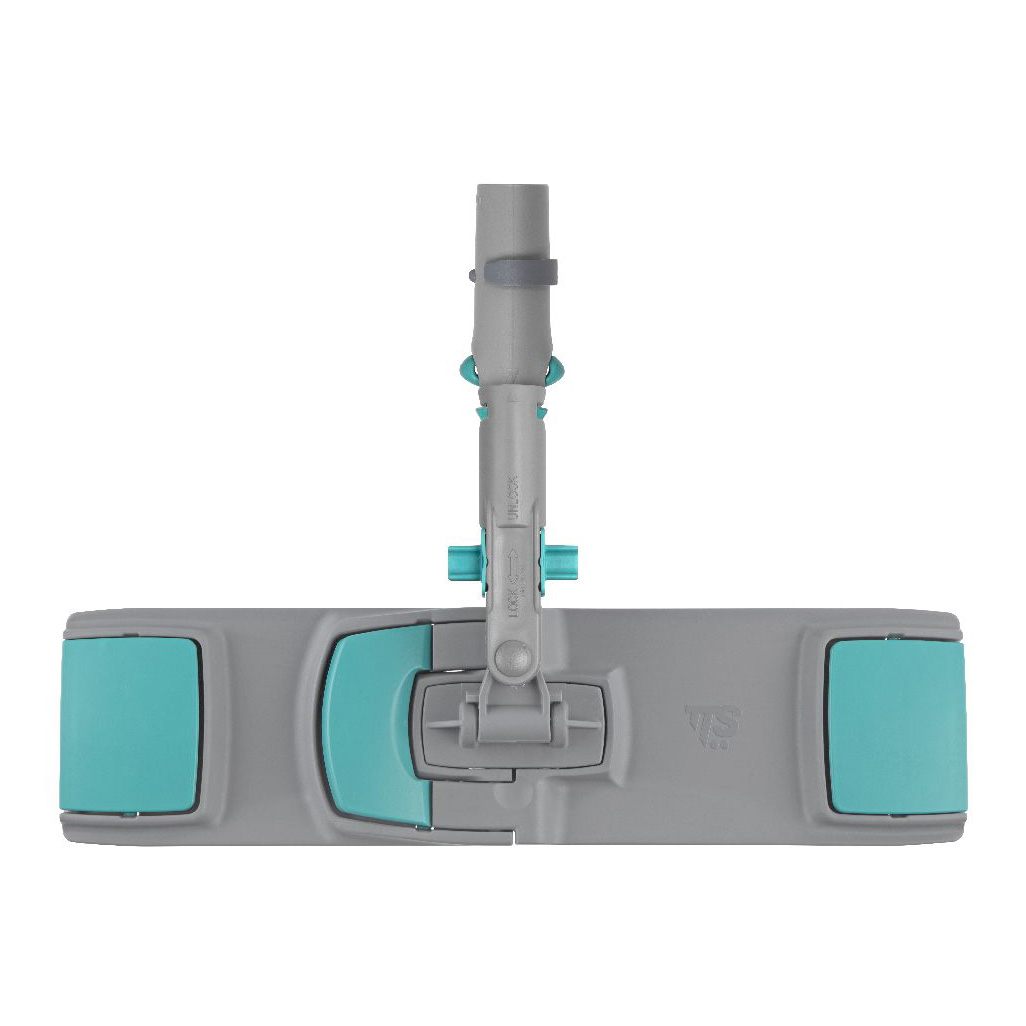 Uni System Lampo Frame 40 cm