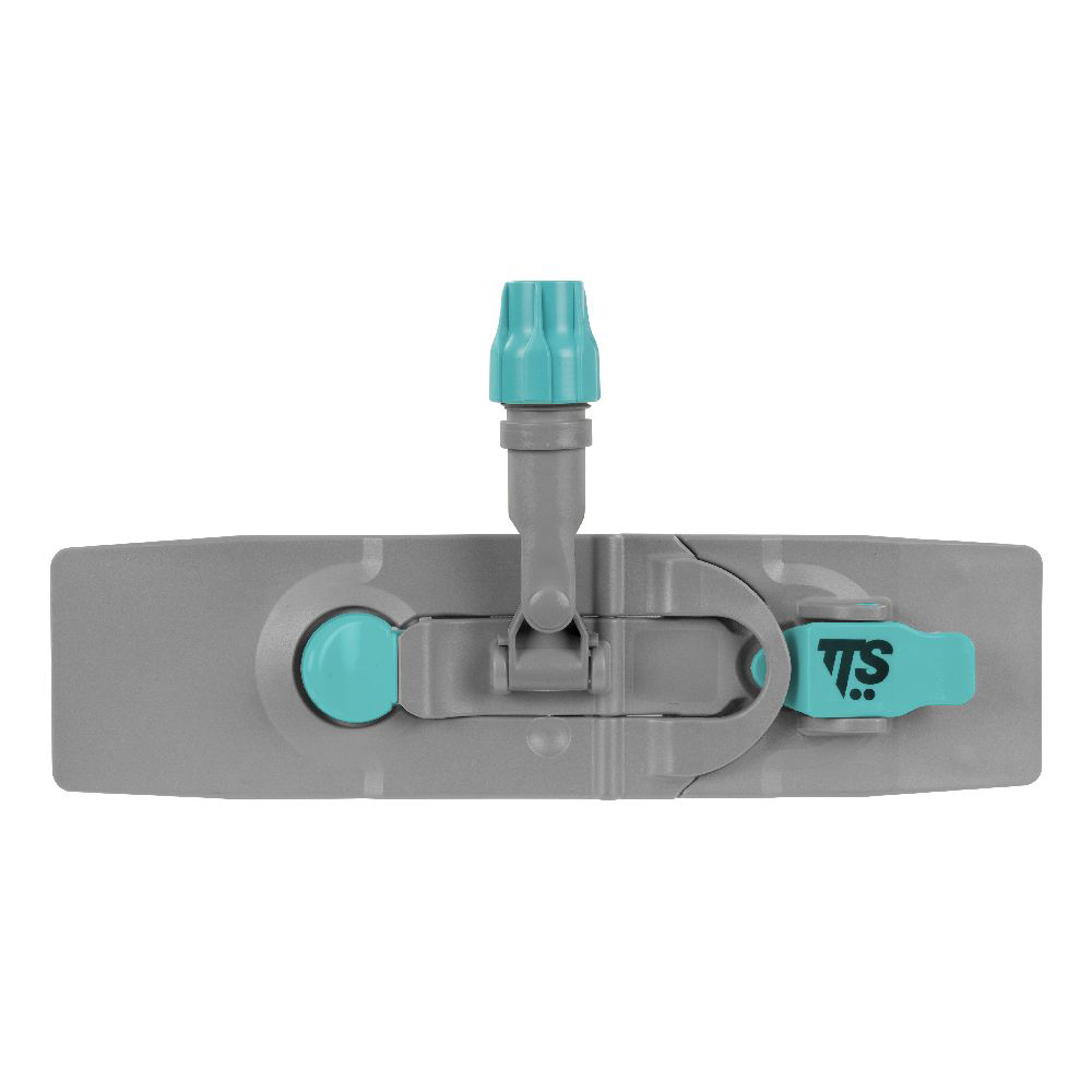 Box of 2 Blink 40 cm Frames