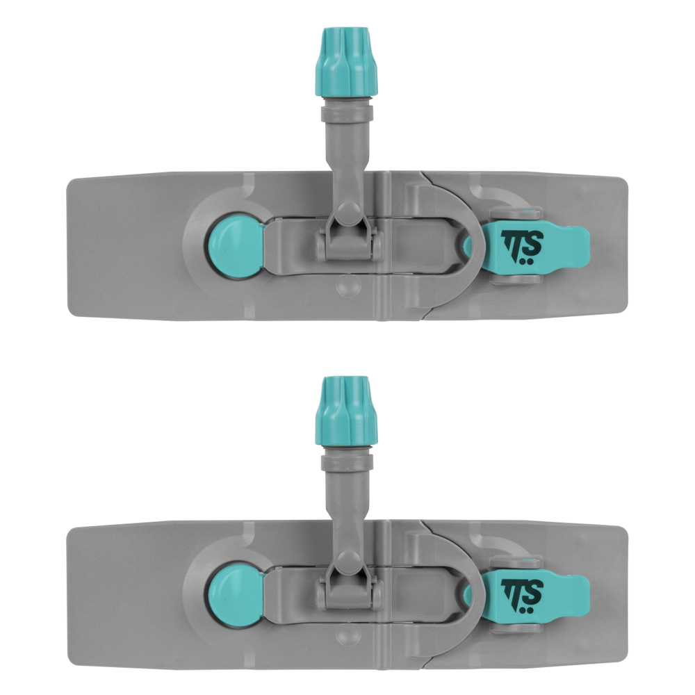 Box of 2 Blink 40 cm Frames