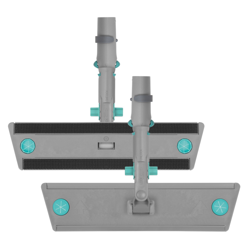 Velook Lampo 40 cm frame