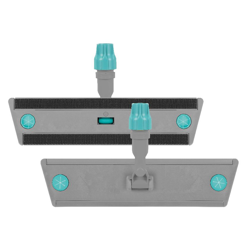 Box of 2 Velcro Frames 60 cm