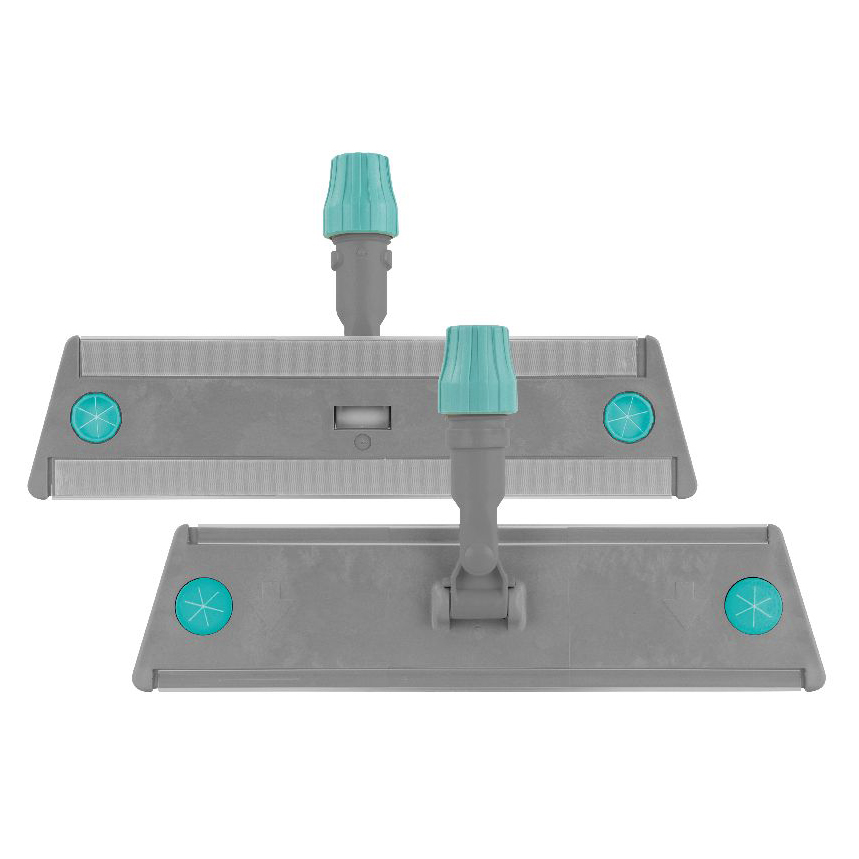 Box of 2 Exon frames with Velcro, 40 cm