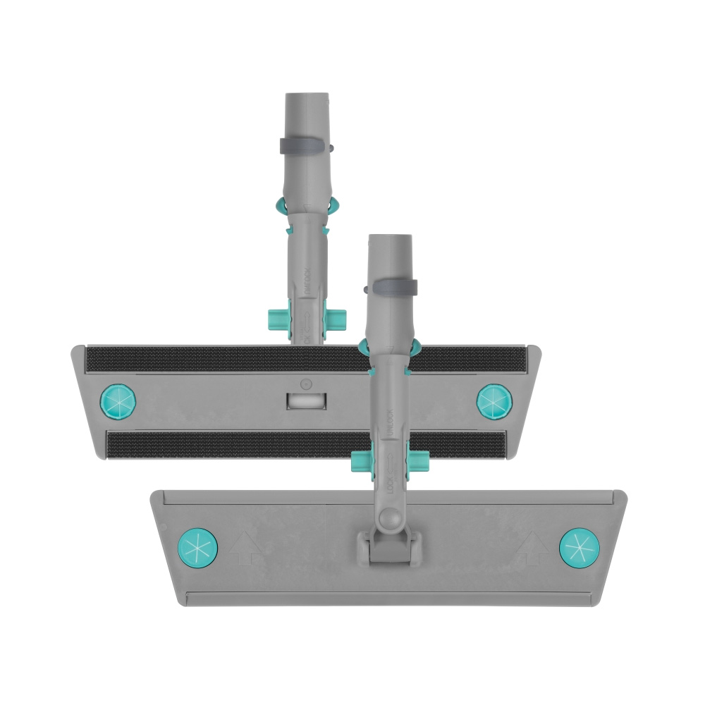 Velook Lampo 30 cm frame