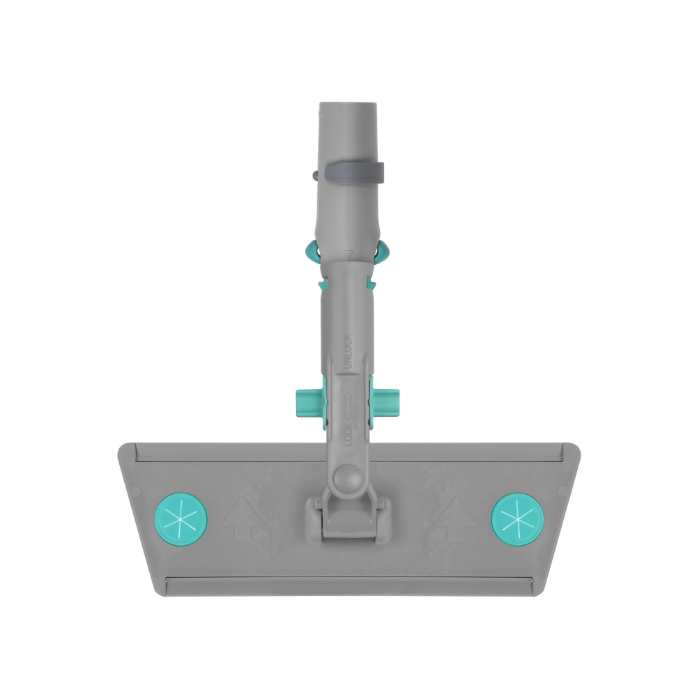 Clean Glass PRO Kit - TTS Glasses - professional glass cleaning equipment