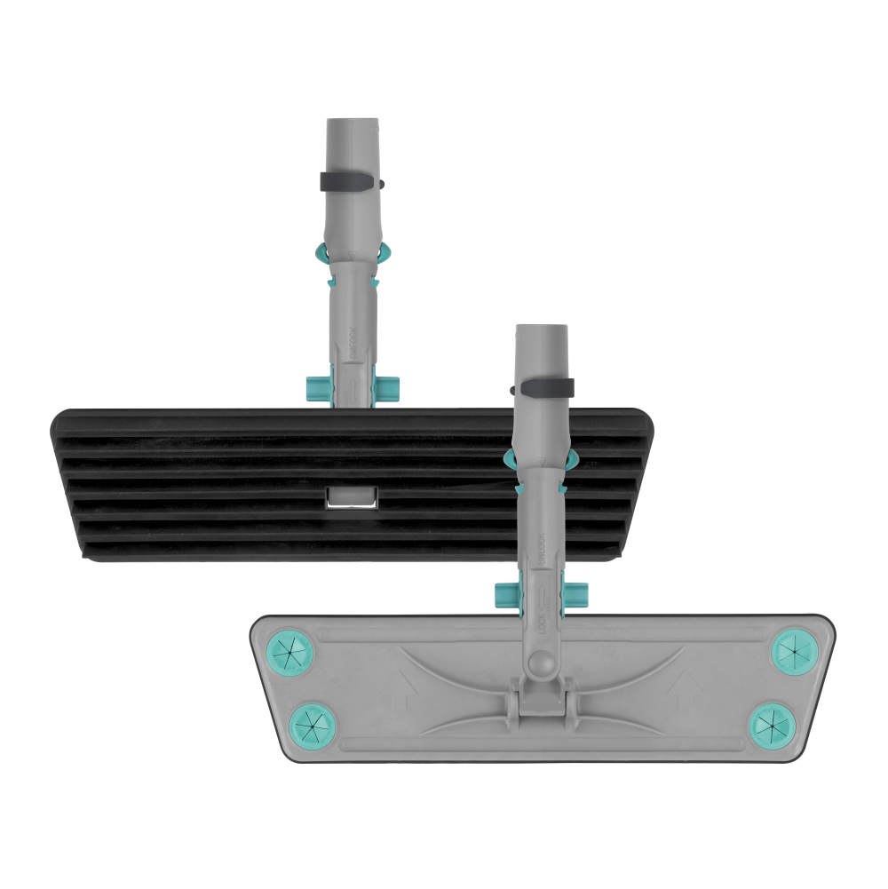 Lamello Frame Lamp 40 cm