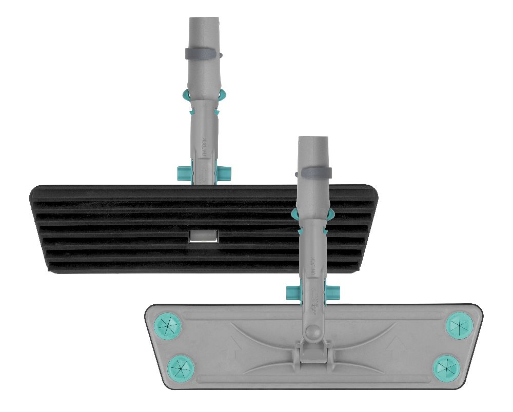 60 cm Lampo lamello tool