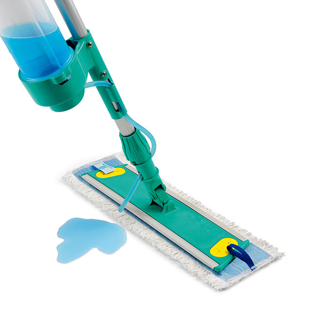 Bio System Basic with 60 cm Velcro