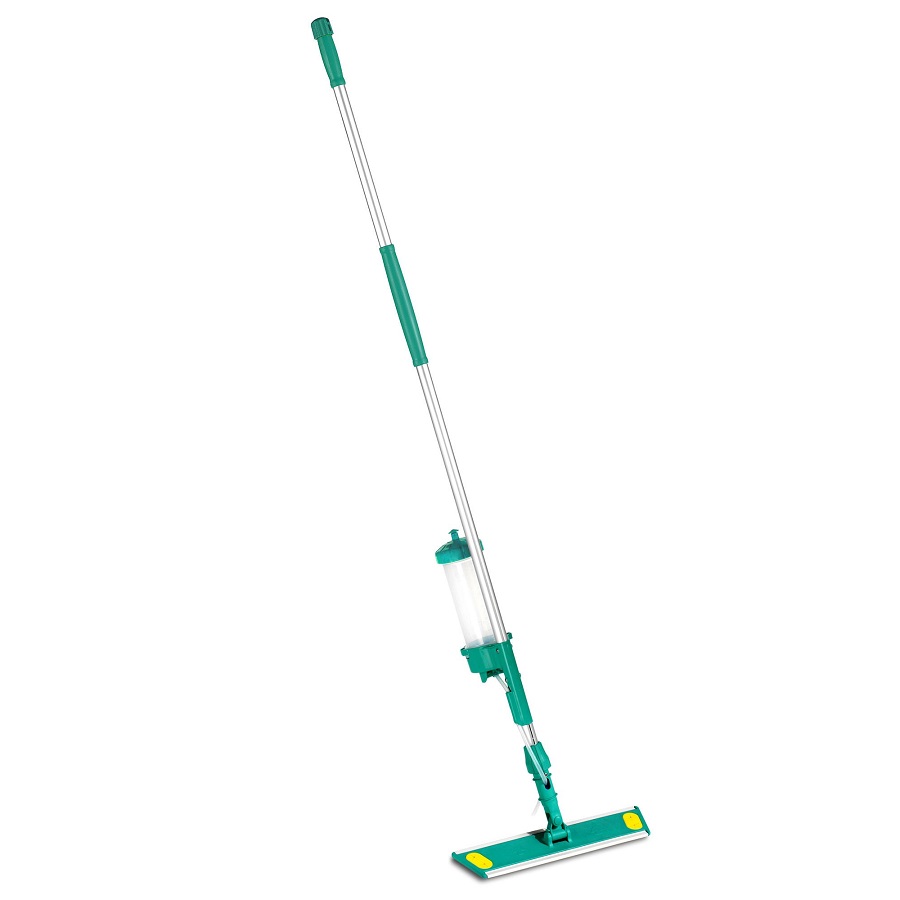 Bio System Basic with 60 cm Velcro