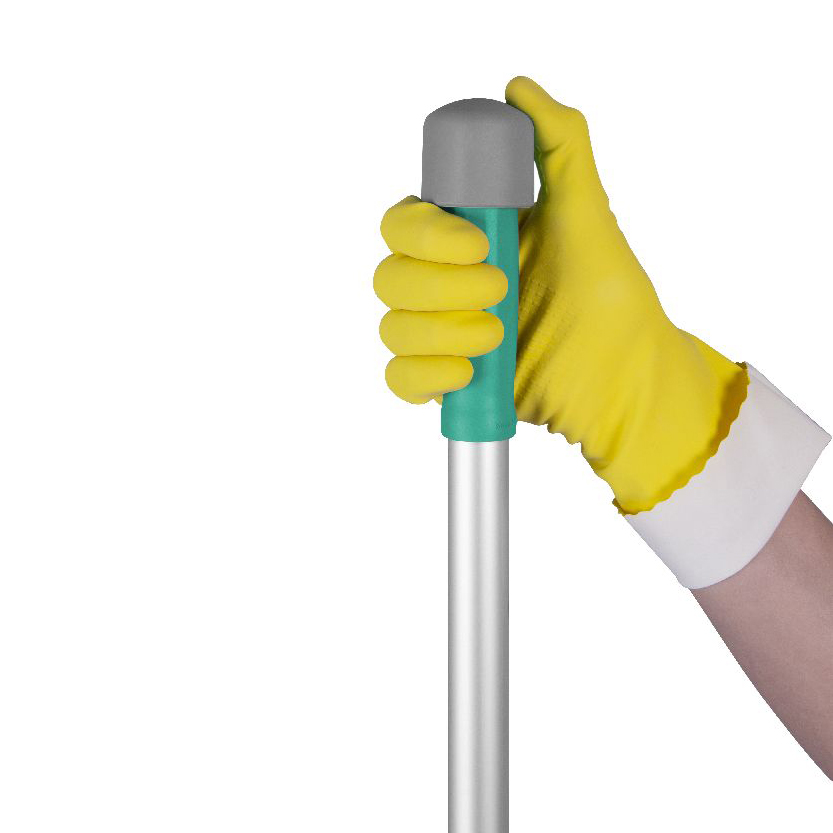 Bio Exon Basic handle with 40 cm reservoir