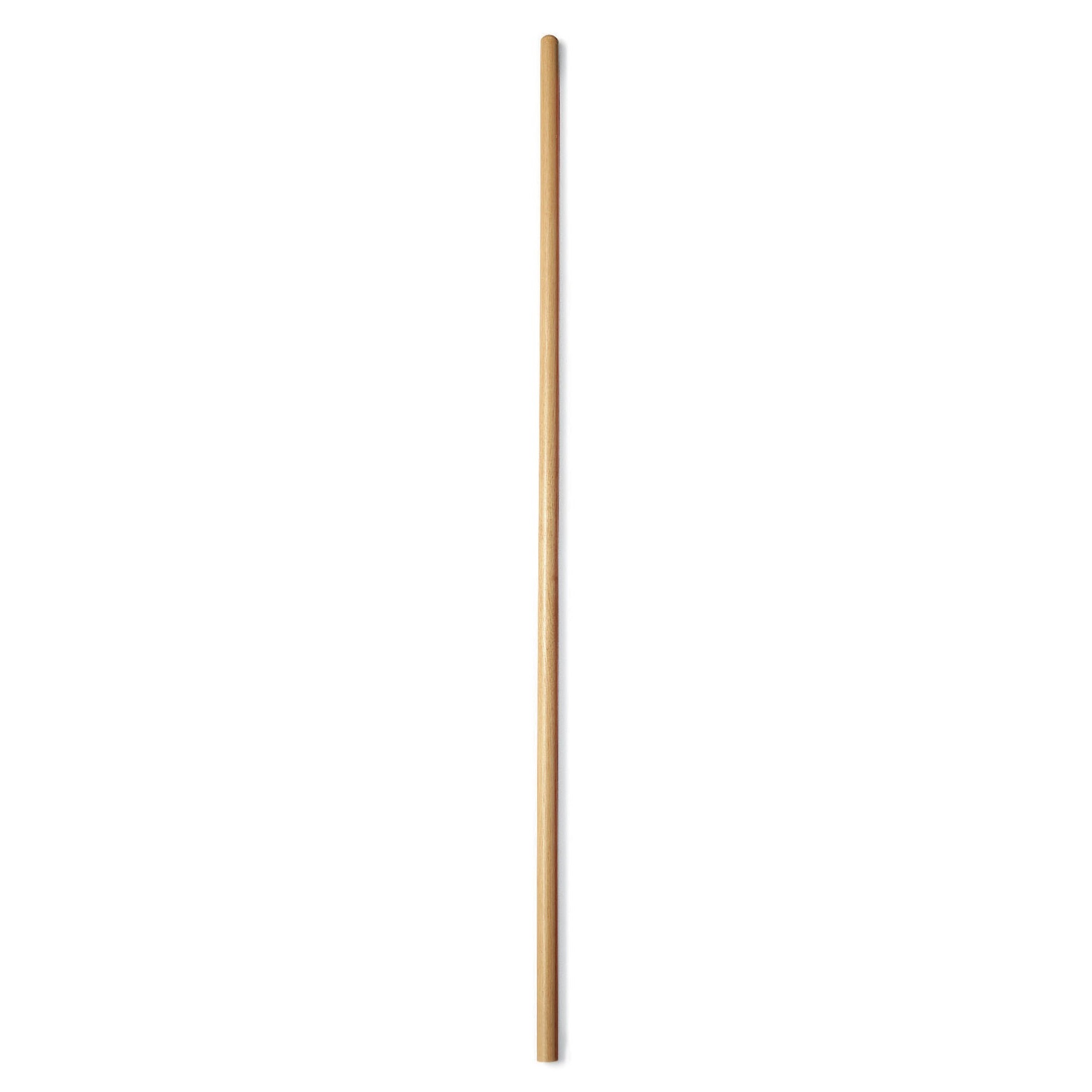 140 cm wooden handle.