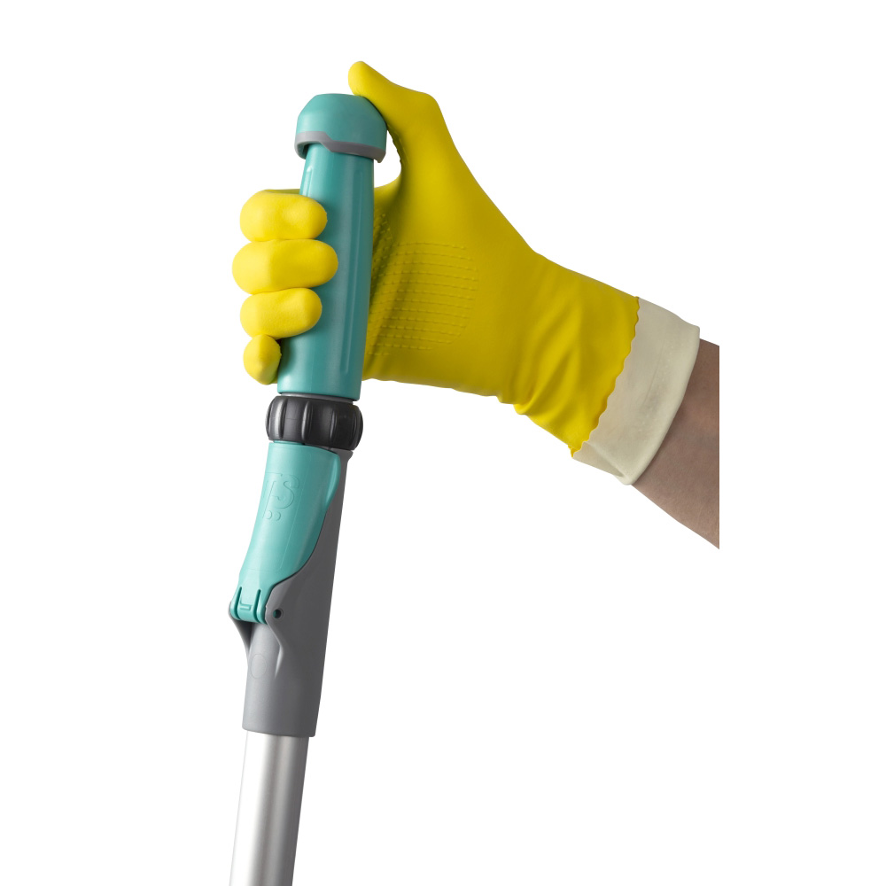 Ray TTS System Floor Washing Kit