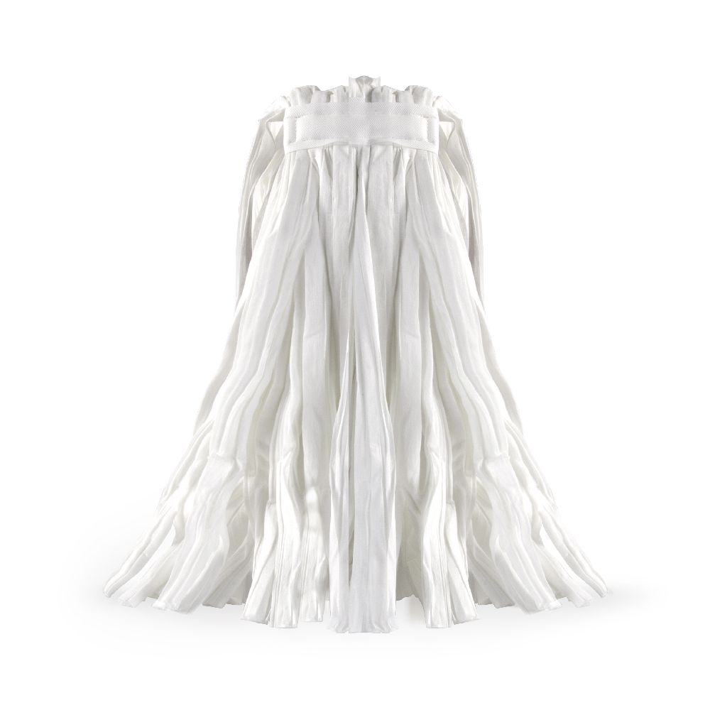 Mop Special White 250 g