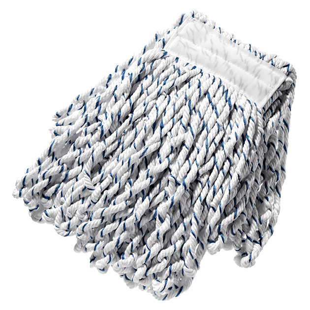 Mi-Mo Striped Mop 400g