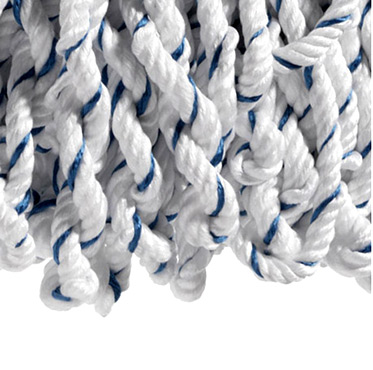 Mi-Mo Striped Mop 400g