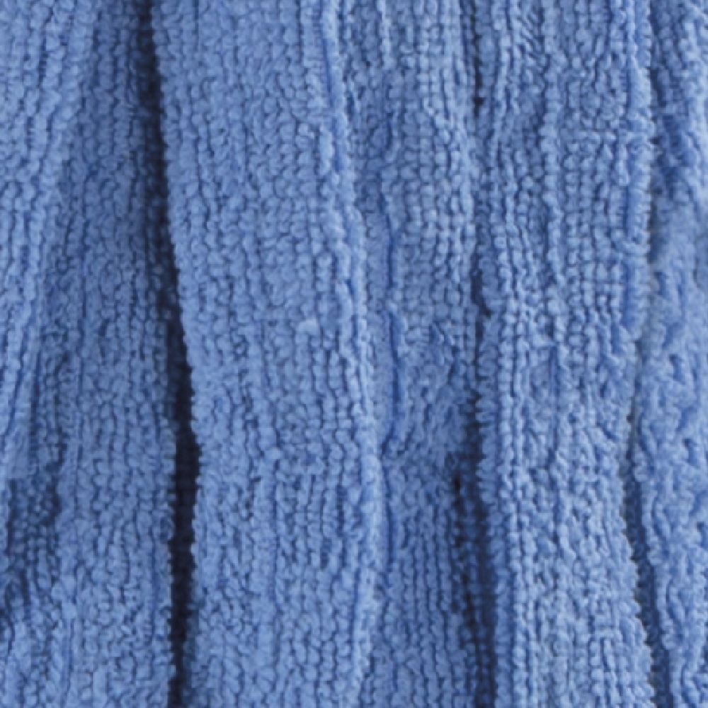 300g continuous filament fabric mop