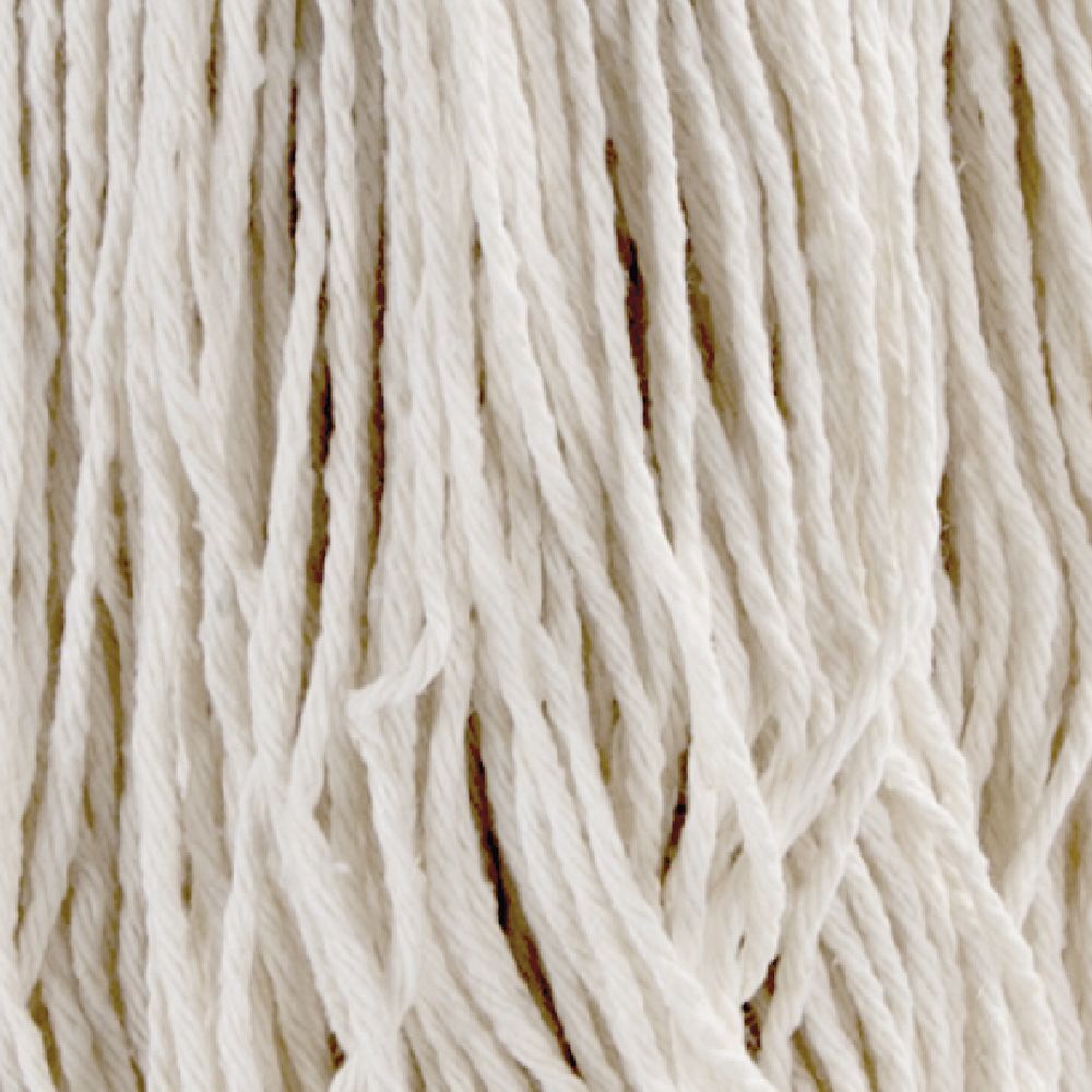 Box of 5 Bix System Mops - 220 g