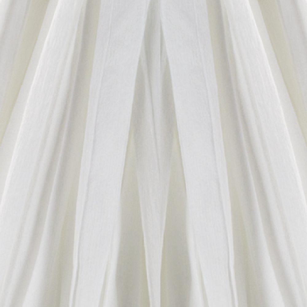 Box of 5 Special White Mops 160 g