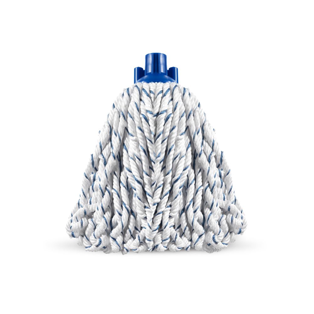 Mi-Mo Striped Mop 220g