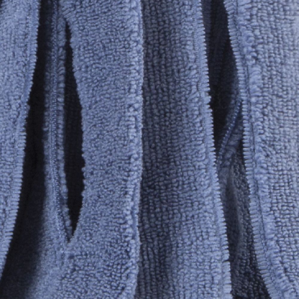 Blue Microfiber Mop 180 g