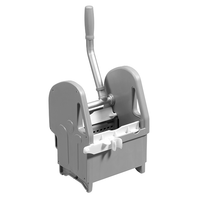 Tec Grey Clamp Wringer