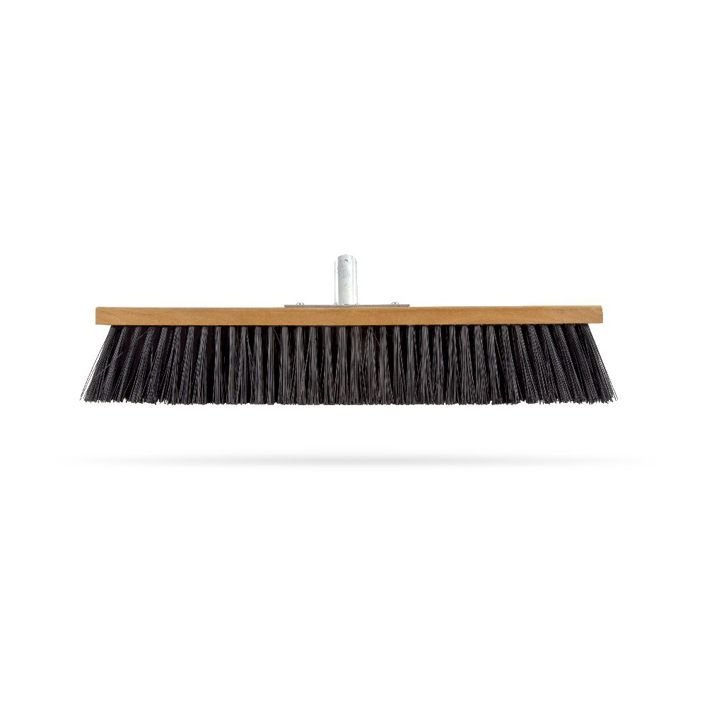 80 cm PVC Linear Broom
