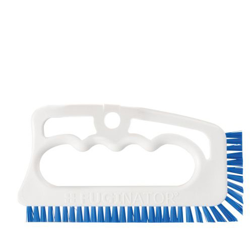 TTS manual joint cleaner