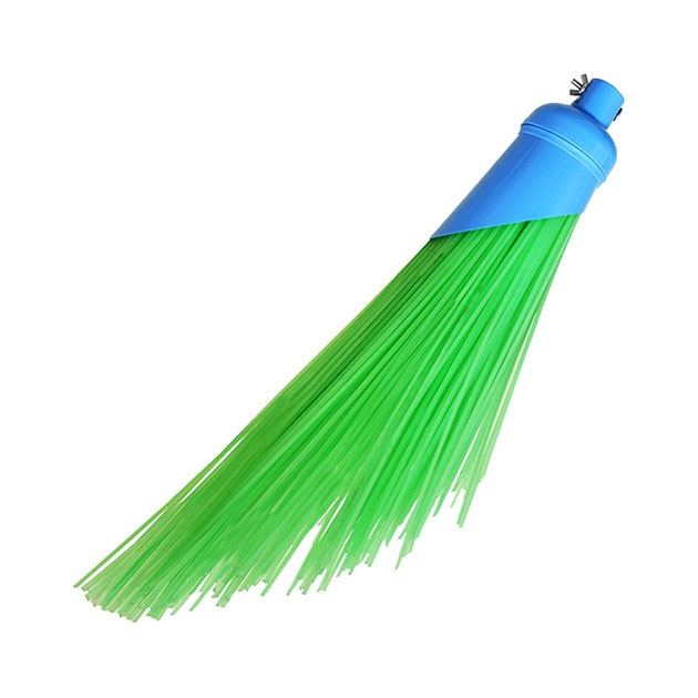 Mary Outdoor Broom