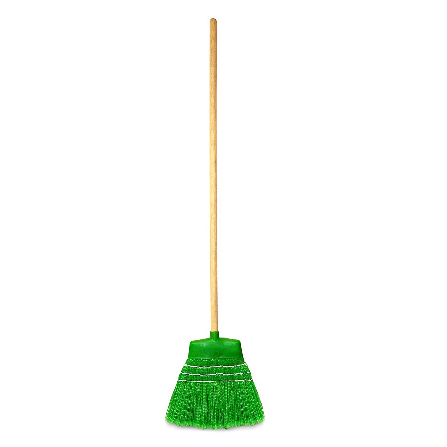 Susy Outdoor Broom