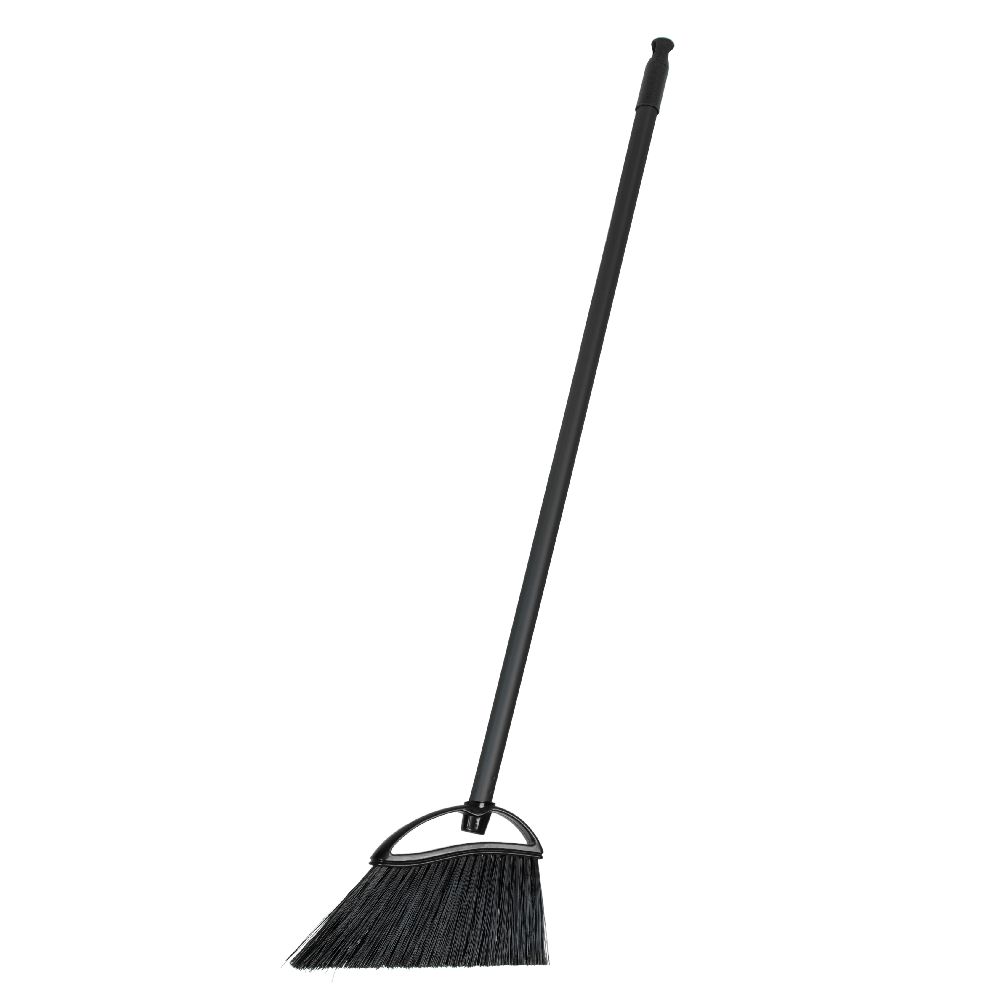 Flo Synthetic Broom 23 x 94 cm