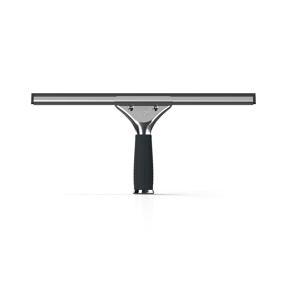 Nova Fixed Window Squeegee 25 cm