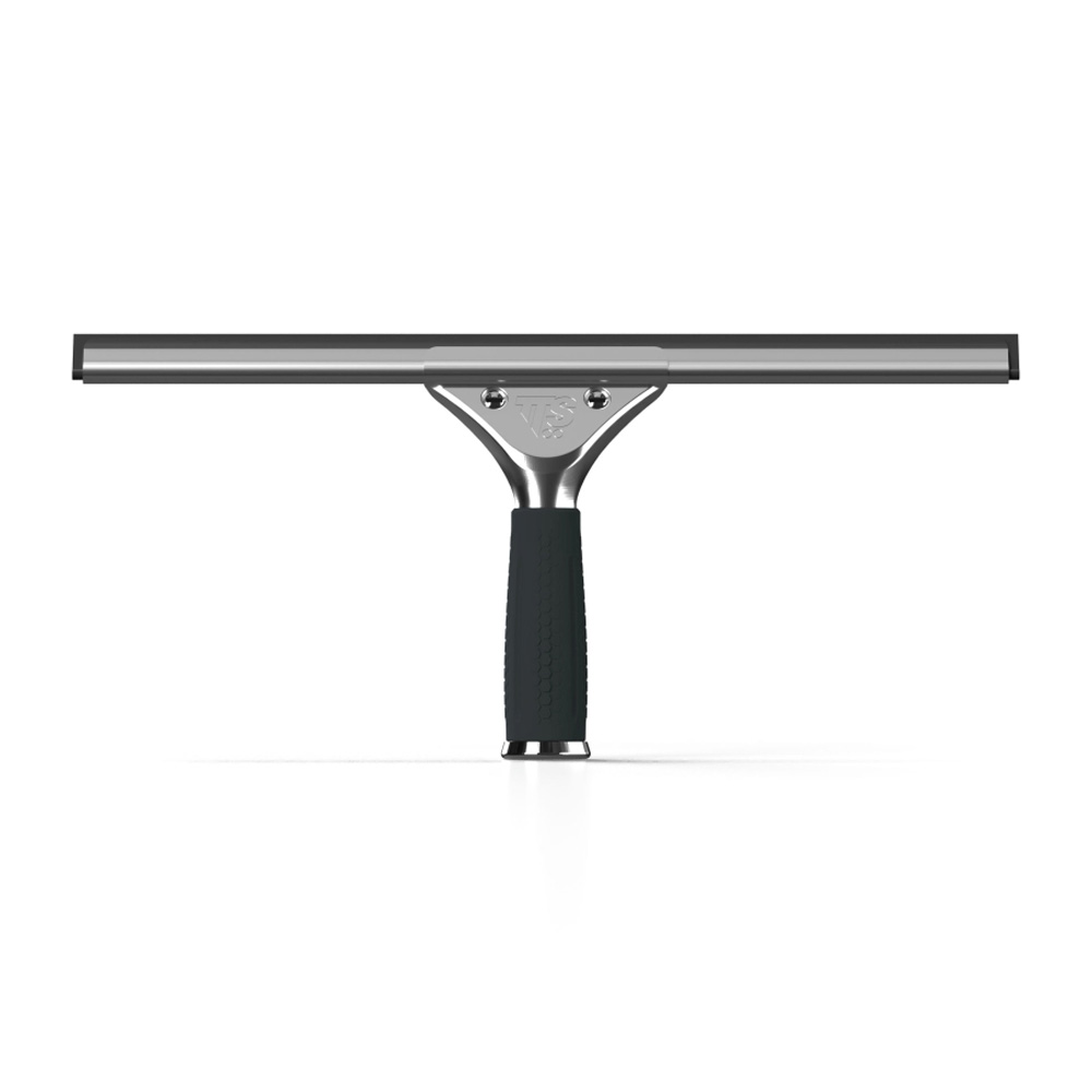 Nova 45 cm fixed squeegee