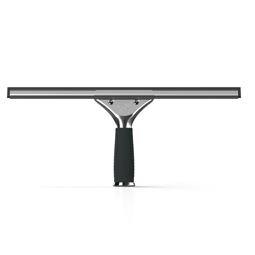Nova 55 cm fixed squeegee