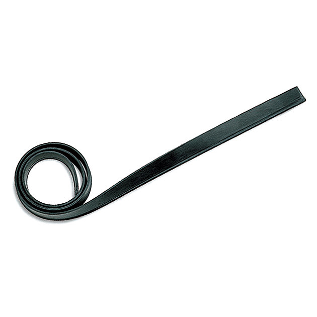 71 cm rubber strip