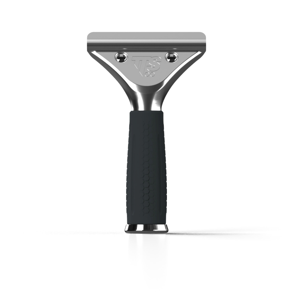 Nova squeegee handle