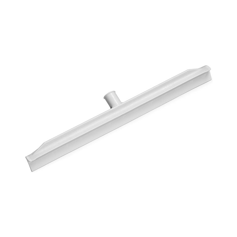 Dike White Water Squeegee 45 cm