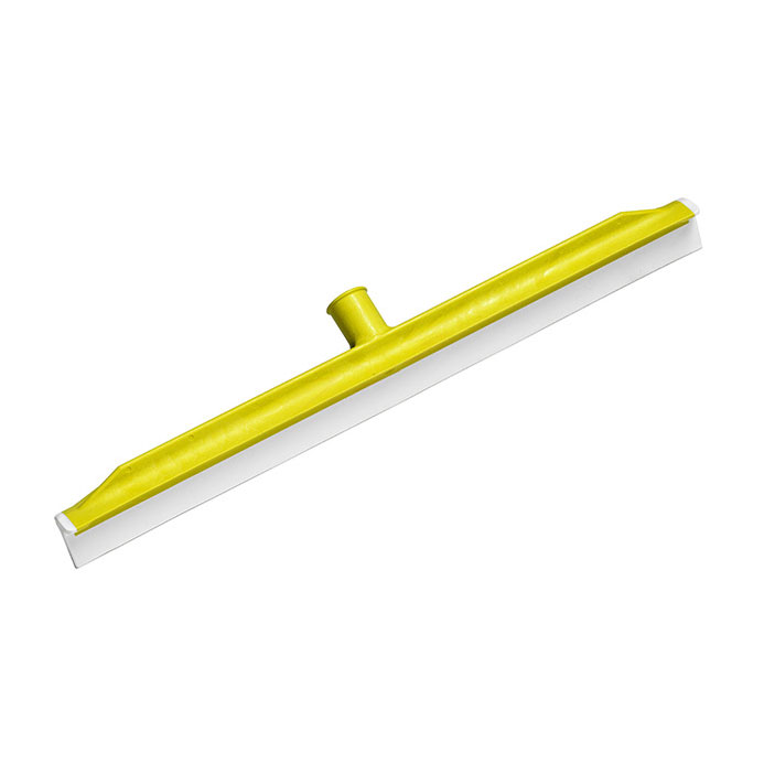 Dike 55 cm Yellow Water Squeegee
