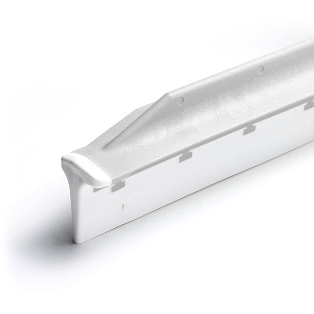 Dike White Water Squeegee 45 cm