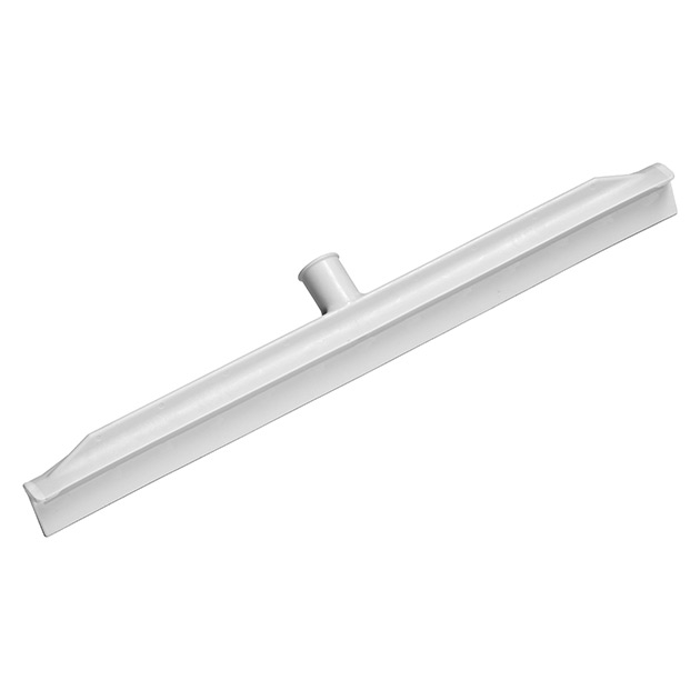 Dike White 75 cm Squeegee