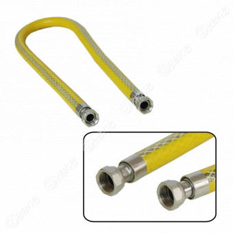 4 meter stainless steel gas pipe