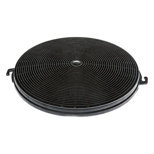 D233 H22 activated carbon filter