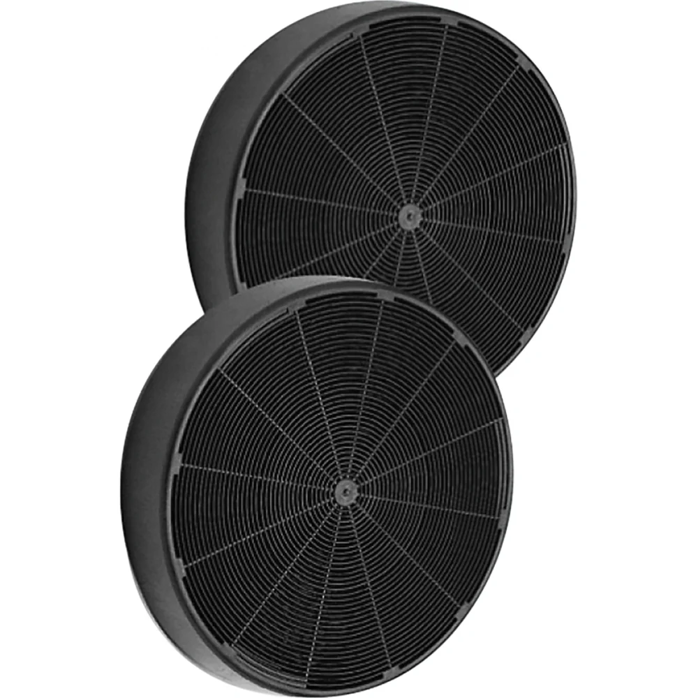 Faber F8 D196 H37 carbon filter kit