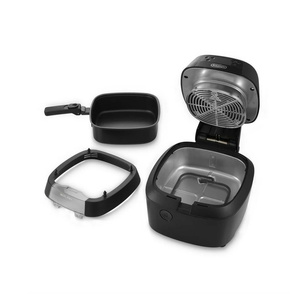 De Longhi Idealfry FH2394 Air Fryer
