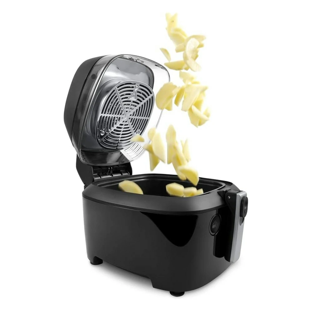 De Longhi Idealfry FH2394 Air Fryer