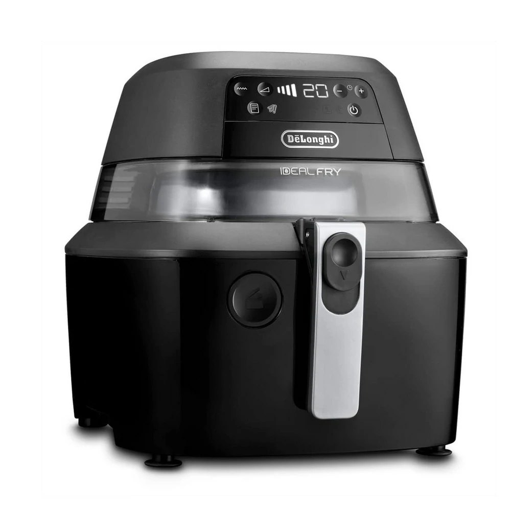 De Longhi Idealfry FH2394 Air Fryer