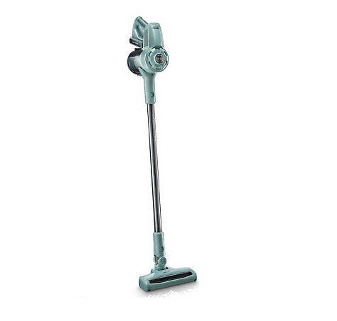 Colombina Evo XLM355 rechargeable electric broom